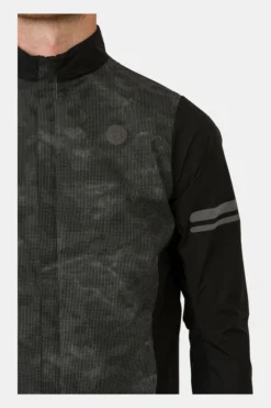 AGU Storm Breaker Essential Jacket -AGU Verkoopwinkel dabce00004 7086 03 nl