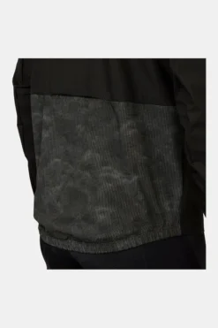 AGU Storm Breaker Essential Jacket -AGU Verkoopwinkel dabce00004 7086 04 nl