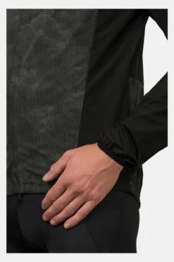 AGU Storm Breaker Essential Jacket -AGU Verkoopwinkel dabce00004 7086 05 nl