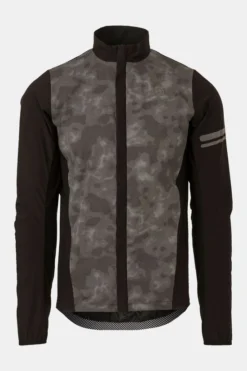 AGU Storm Breaker Essential Jacket -AGU Verkoopwinkel dabce00004 7086 06 nl