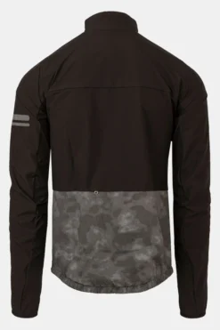 AGU Storm Breaker Essential Jacket -AGU Verkoopwinkel dabce00004 7086 07 nl