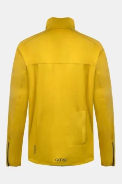 Gore Wear Spirit Jacket -AGU Verkoopwinkel dabce10003 2121 03 nl