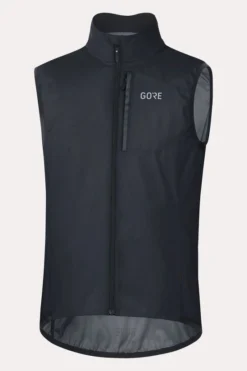 Gore Wear Spirit Bodywarmer