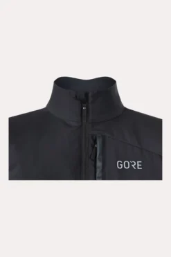 Gore Wear Spirit Bodywarmer -AGU Verkoopwinkel dabce10004 7070 03 nl