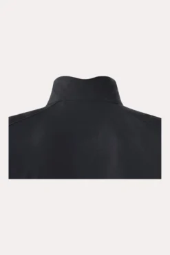 Gore Wear Spirit Bodywarmer -AGU Verkoopwinkel dabce10004 7070 04 nl