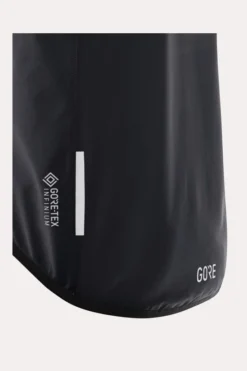 Gore Wear Spirit Bodywarmer -AGU Verkoopwinkel dabce10004 7070 05 nl