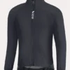 Gore Wear C5 Gore-Tex I Thermo Jacket