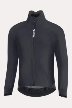 Gore Wear C5 Gore-Tex I Thermo Jacket