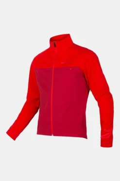Endura Windchill Jacket Ii