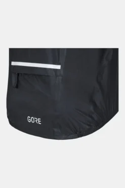 Gore Wear C5 GTX ShakeDry 1985 Insulated Jas -AGU Verkoopwinkel dabdd80007 7070 03 nl