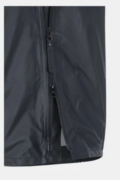 Gore Wear C5 GTX ShakeDry 1985 Insulated Jas -AGU Verkoopwinkel dabdd80007 7070 05 nl