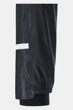 Gore Wear C5 GTX ShakeDry 1985 Insulated Jas -AGU Verkoopwinkel dabdd80007 7070 06 nl