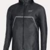 Gore Wear R7 Gore-Tex ShakeDry Trail Hooded Jas