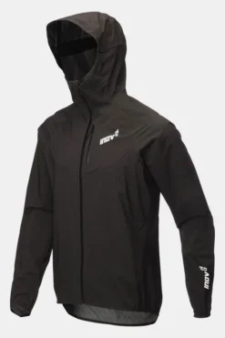 AGU Verkoopwinkel -AGU Verkoopwinkel eabcc90001 7070 02 nl