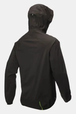 Inov-8 Stormshell Fz Jas -AGU Verkoopwinkel eabcc90001 7070 03 nl