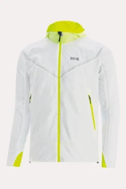 Gore Wear R5 Gtx I Insulated Jacket