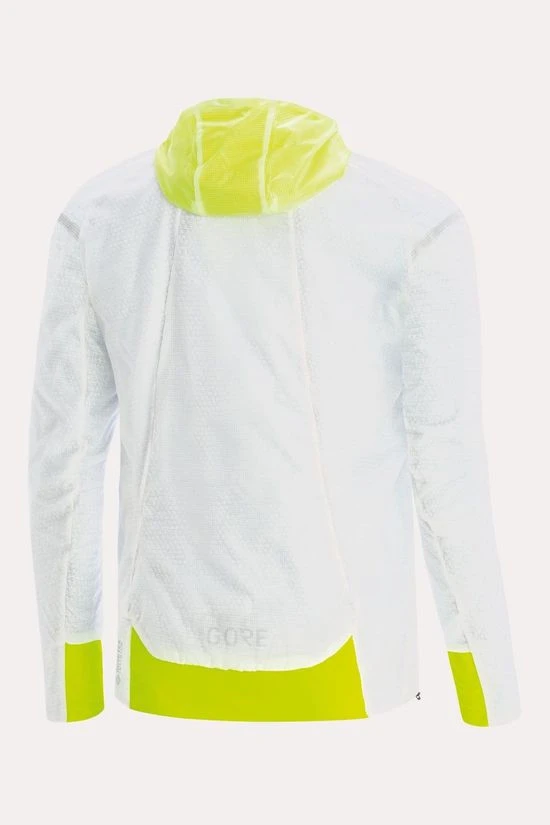 Gore Wear R5 Gtx I Insulated Jacket 2 Gore Wear R5 Gtx I Insulated Jacket - Afbeelding 2