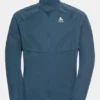 Odlo Jacket Zeroweight Pro Warm