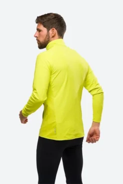 Odlo Jacket Zeroweight Warm Hybrid 10 Odlo Jacket Zeroweight Warm Hybrid -AGU Verkoopwinkel eabcf00005 2020 012 nl