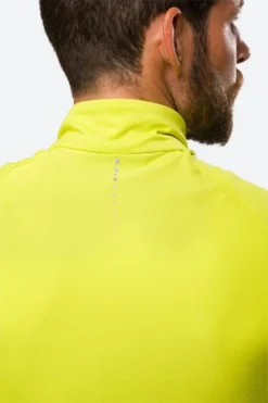 Odlo Jacket Zeroweight Warm Hybrid 11 Odlo Jacket Zeroweight Warm Hybrid -AGU Verkoopwinkel eabcf00005 2020 013 nl