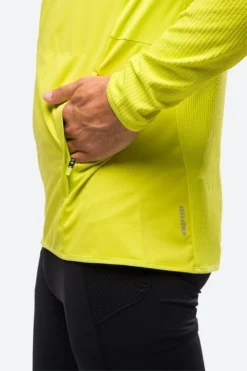 Odlo Jacket Zeroweight Warm Hybrid 13 Odlo Jacket Zeroweight Warm Hybrid -AGU Verkoopwinkel eabcf00005 2020 015 nl