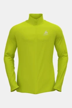 Odlo Jacket Zeroweight Warm Hybrid 14 Odlo Jacket Zeroweight Warm Hybrid -AGU Verkoopwinkel eabcf00005 2020 01 nl