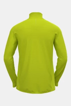 Odlo Jacket Zeroweight Warm Hybrid 15 Odlo Jacket Zeroweight Warm Hybrid -AGU Verkoopwinkel eabcf00005 2020 02 nl