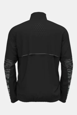 Odlo Zeroweight Pro Warm Reflect Jas -AGU Verkoopwinkel eabcf10002 7070 02 nl