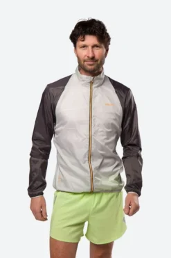 Craft Pro Hypervent Jacket Jas