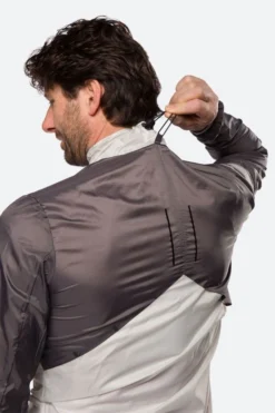 Craft Pro Hypervent Jacket Jas -AGU Verkoopwinkel eabde10003 7171 012 nl