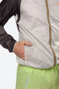 Craft Pro Hypervent Jacket Jas -AGU Verkoopwinkel eabde10003 7171 014 nl