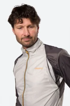 Craft Pro Hypervent Jacket Jas -AGU Verkoopwinkel eabde10003 7171 015 nl