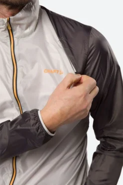 Craft Pro Hypervent Jacket Jas -AGU Verkoopwinkel eabde10003 7171 016 nl