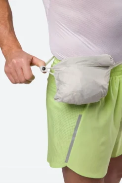 Craft Pro Hypervent Jacket Jas -AGU Verkoopwinkel eabde10003 7171 017 nl