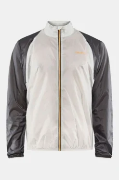 Craft Pro Hypervent Jacket Jas -AGU Verkoopwinkel eabde10003 7171 01 nl