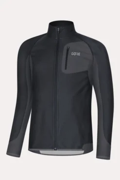 Gore Wear R3 Partial GWS Shirt