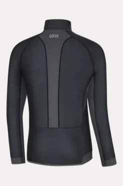 AGU Verkoopwinkel -AGU Verkoopwinkel ebabd80004 7071 02 nl