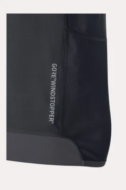 Gore Wear R3 Partial GWS Shirt -AGU Verkoopwinkel ebabd80004 7071 03 nl