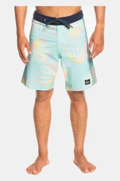 Quiksilver Highlite Arch 19 Zwembroek