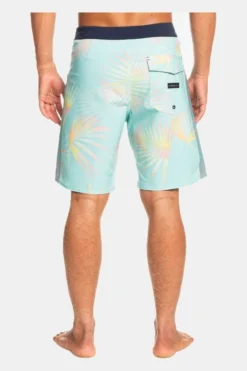 Quiksilver Highlite Arch 19 Zwembroek -AGU Verkoopwinkel f12ica0012 4326 03 nl