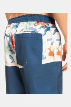 Quiksilver Ocean Division Zwembroek -AGU Verkoopwinkel f12ica0014 4204 05 nl