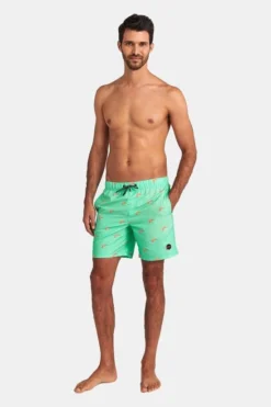 Shiwi Cameleon Micro Peach Zwembroek