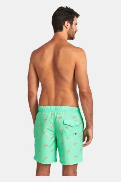 Shiwi Cameleon Micro Peach Zwembroek -AGU Verkoopwinkel f12ica0027 5326 03 nl