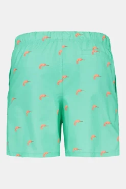 Shiwi Cameleon Micro Peach Zwembroek -AGU Verkoopwinkel f12ica0027 5326 05 nl