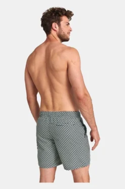 Shiwi Hammam Micro Peach Zwembroek -AGU Verkoopwinkel f12ica0029 5211 03 nl