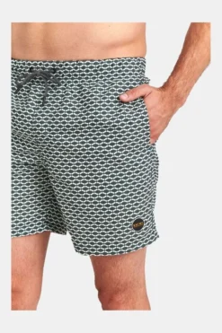 Shiwi Hammam Micro Peach Zwembroek -AGU Verkoopwinkel f12ica0029 5211 04 nl