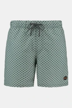 Shiwi Hammam Micro Peach Zwembroek -AGU Verkoopwinkel f12ica0029 5211 05 nl