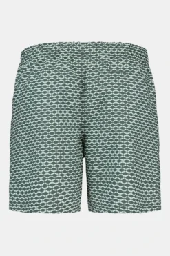 Shiwi Hammam Micro Peach Zwembroek -AGU Verkoopwinkel f12ica0029 5211 06 nl