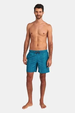 Shiwi Minimal Micro Peach Zwembroek