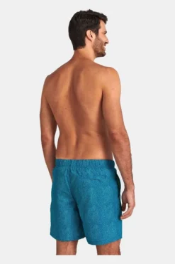 Shiwi Minimal Micro Peach Zwembroek -AGU Verkoopwinkel f12ica0030 4242 03 nl